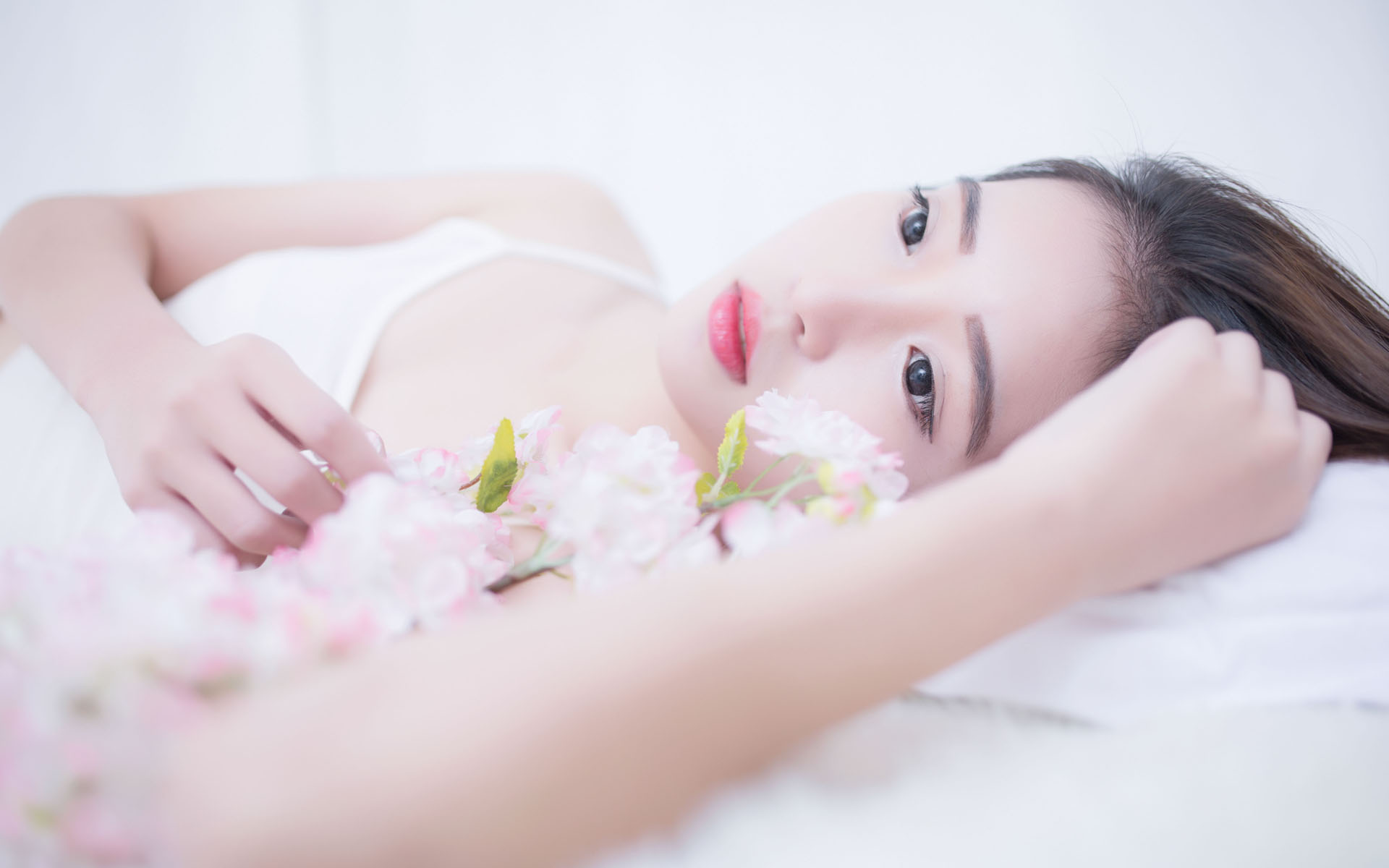 2025世界人形机器人运动会：赛事口号及奖牌正式发布