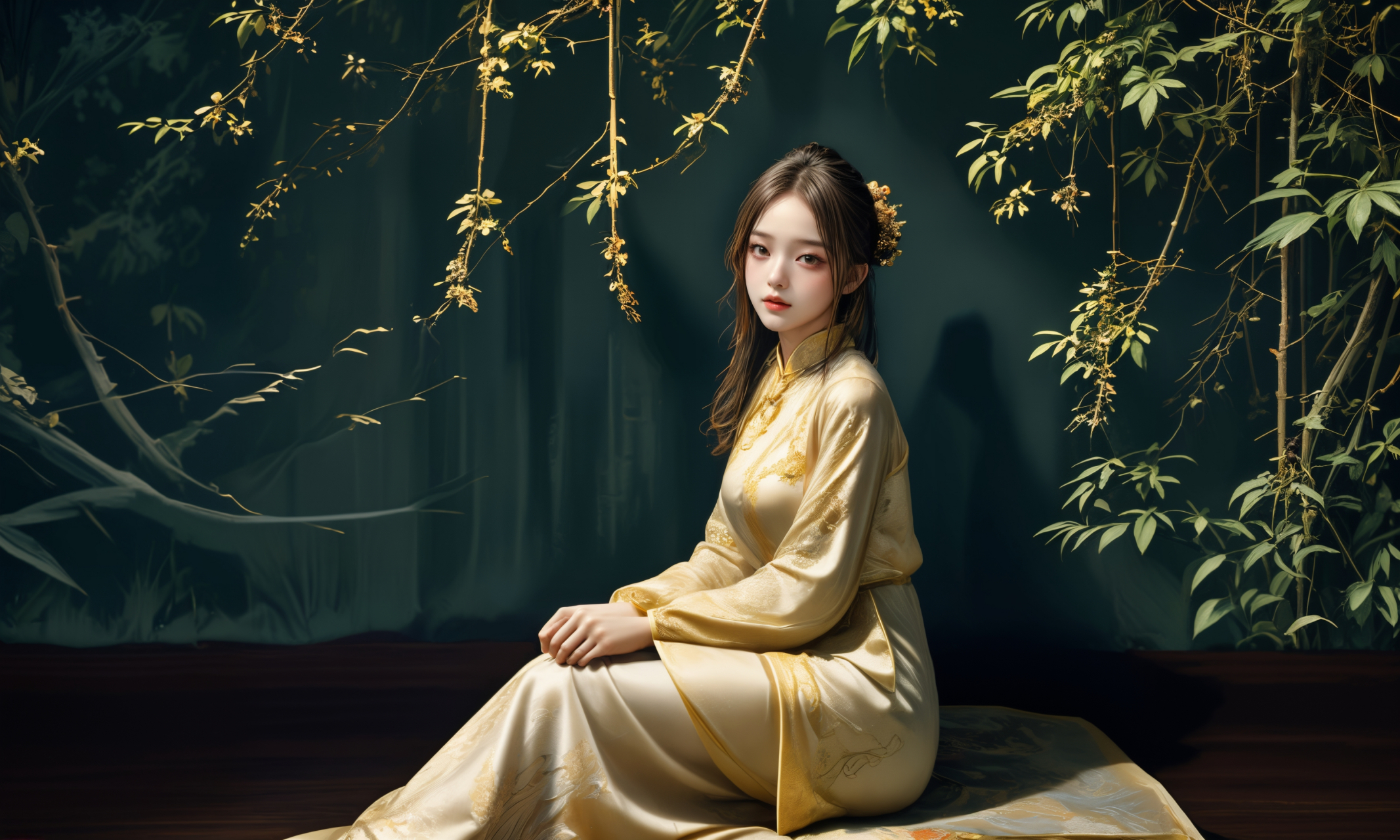 久热这里只精品99re8久毛片免费观看视频大全|天天爽夜夜爽人人爽一区|欧美hdxxxx-国产一区二区黄色在线观看|国内精品久久久久久久久长长|日韩中文字幕 在线播放|日韩中文字幕在线不卡视频|常州队和皇马队，已有“共同点”